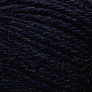 Merino Yak 50g/115m