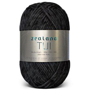 TUI 100g/111m