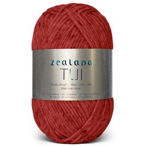 TUI 100g/111m