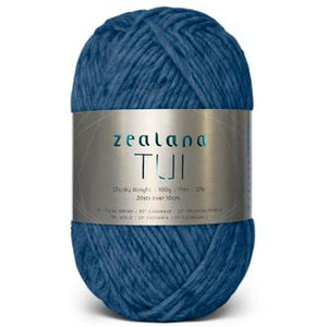 TUI 100g/111m