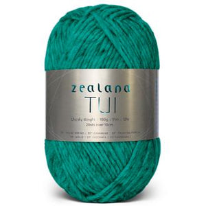 TUI 100g/111m