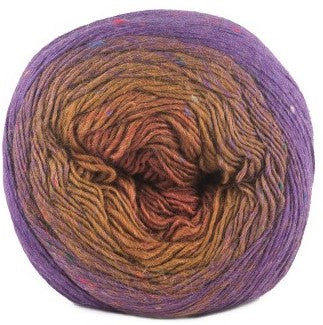 Poema Tweed 150g/600m