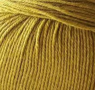 Selba 50g/155m