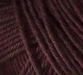 Selba 50g/155m