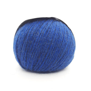 Rimu 50g/128m