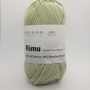 Rimu 50g/128m