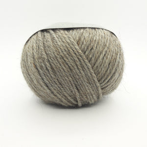 Rimu 50g/128m