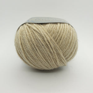 Rimu 50g/128m