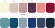 4-kordne PREMIUM Silk 100g/400m Masinas pestav