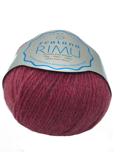 Rimu 50g/128m