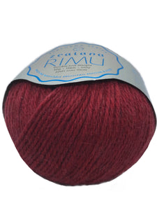 Rimu 50g/128m