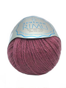Rimu 50g/128m