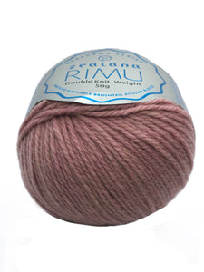 Rimu 50g/128m