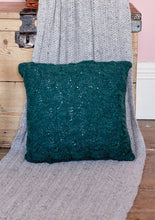 Rowan Magazine 70 / Rowani ajakiri nr 70