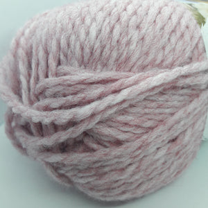 Shetland, 100g/170m