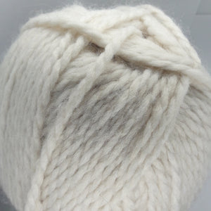 Shetland, 100g/170m