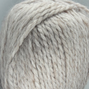 Shetland, 100g/170m