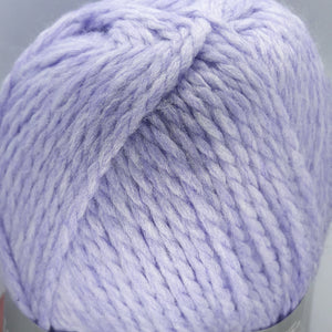 Shetland, 100g/170m
