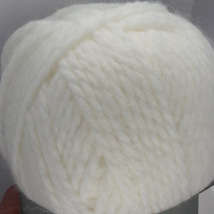Shetland, 100g/170m