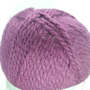 Shetland, 100g/170m