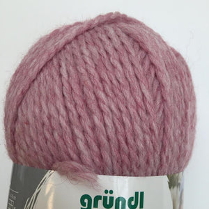 Shetland, 100g/170m