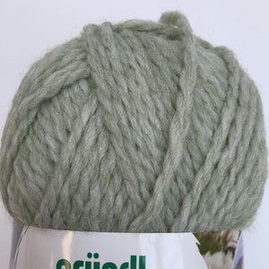 Shetland, 100g/170m
