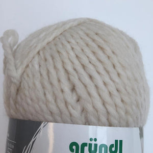 Shetland, 100g/170m