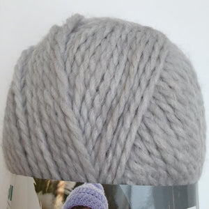 Shetland, 100g/170m