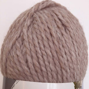 Shetland, 100g/170m