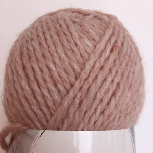 Shetland, 100g/170m