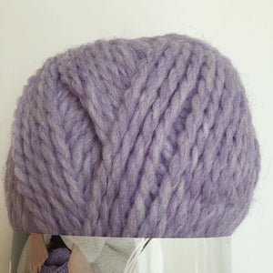 Shetland, 100g/170m