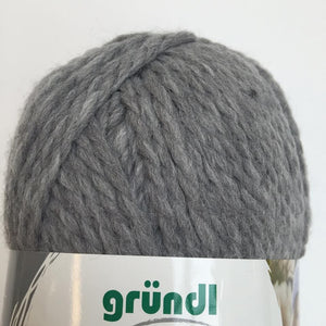Shetland, 100g/170m