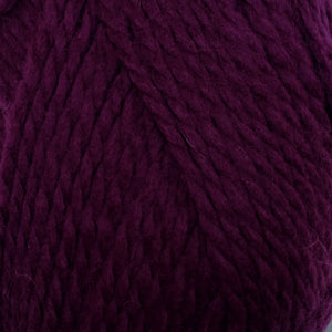Shetland, 100g/170m