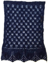 Silk Mohair 25g/212m