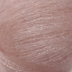 Silk Mohair Lux 25g/210m