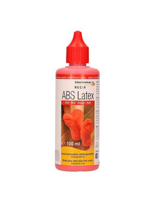 Sokipiduri vedelik ABS Latex 100ml