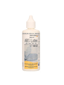 Sokipiduri vedelik ABS Latex 100ml