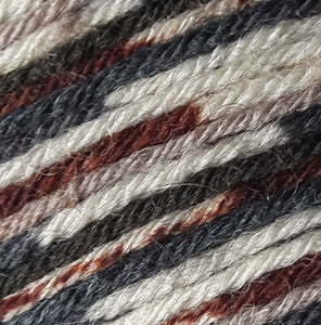 103