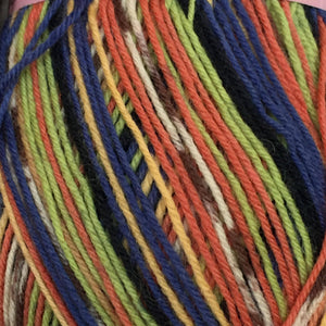 2701