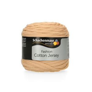 Cotton Jersey 100g/74m