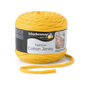 Cotton Jersey 100g/74m