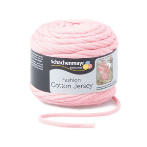 Cotton Jersey 100g/74m