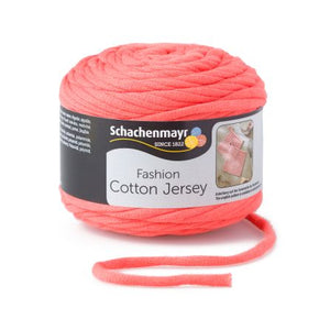 Cotton Jersey 100g/74m