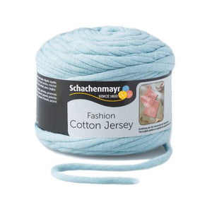 Cotton Jersey 100g/74m