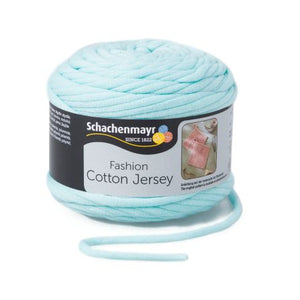 Cotton Jersey 100g/74m