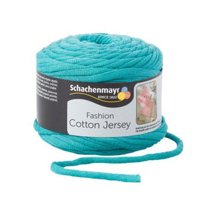 Cotton Jersey 100g/74m
