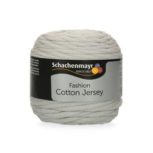 Cotton Jersey 100g/74m