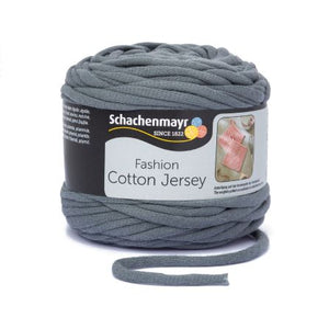 Cotton Jersey 100g/74m