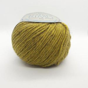 Rimu 50g/128m