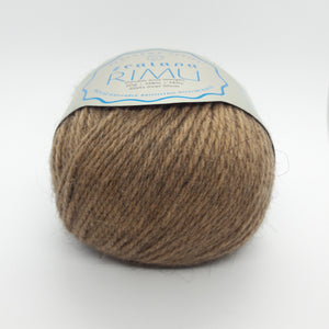 Rimu 50g/128m